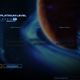 Illustration for article titled iStarCraft II/i Is (Finally) Getting Tournaments